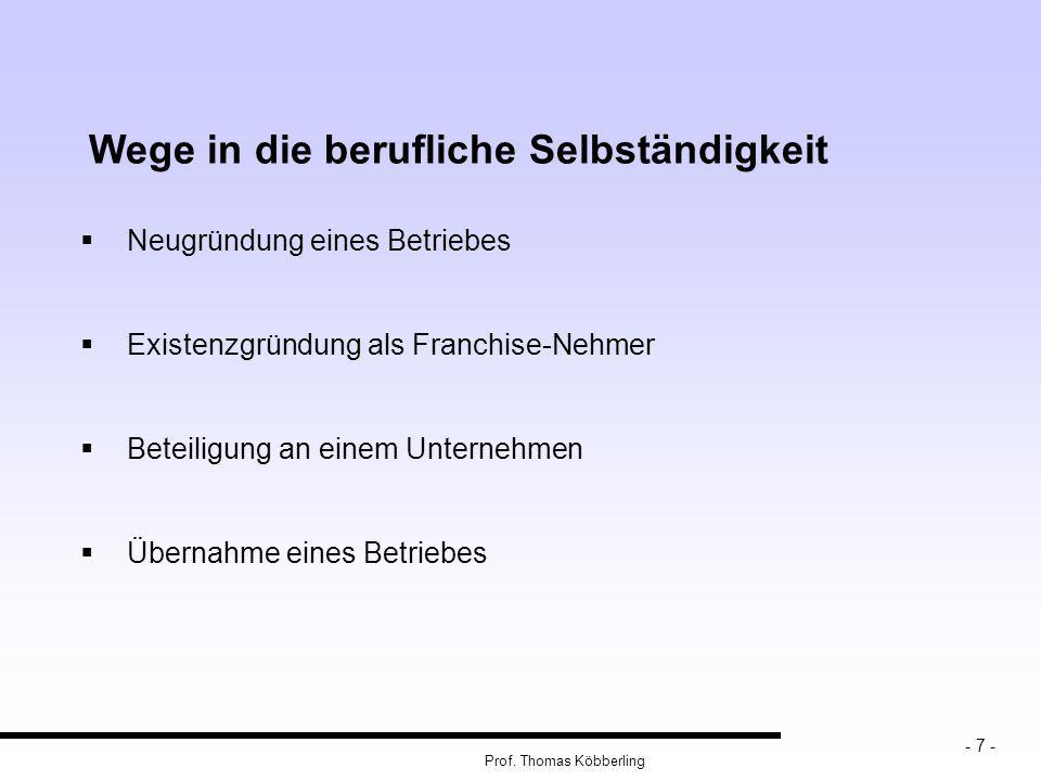 Wenden Sie sich an wohlhabende Kunden